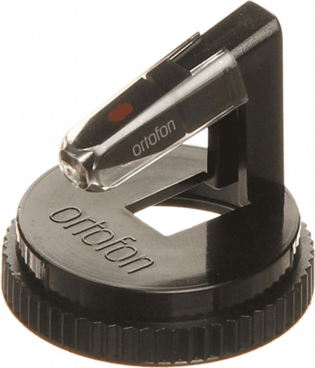Image du produit Ortofon Aiguille Pro S (Camionnettes)