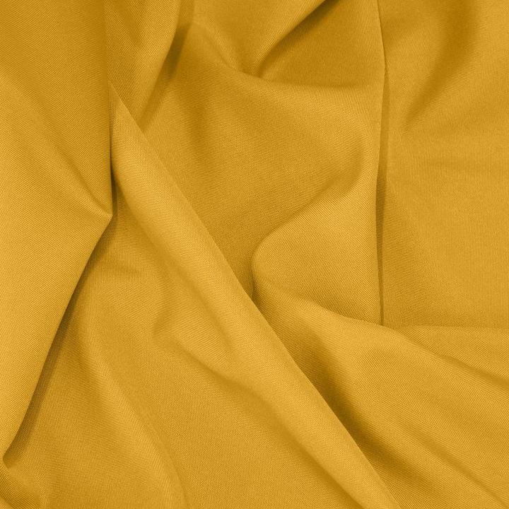 Actual product image Eurofirany RITA Night curtain made of smooth fabric, 140X270 cm, strip (140 x 270 cm)