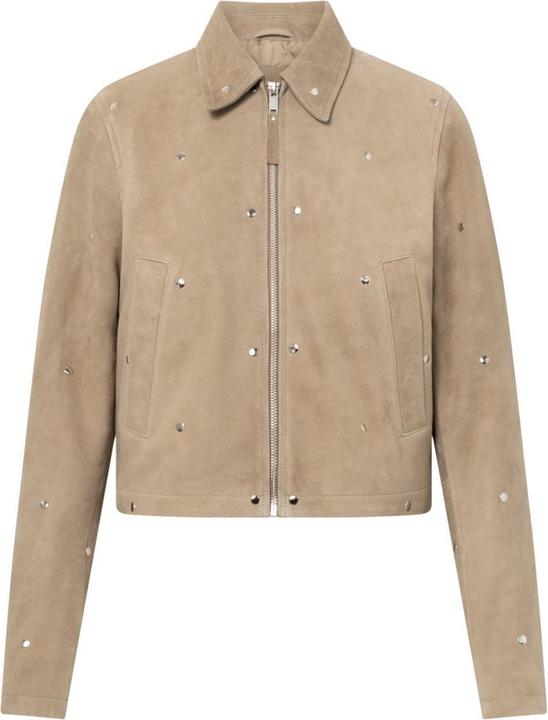 Actual product image Bolongaro Trevor Hallie Stud (L)