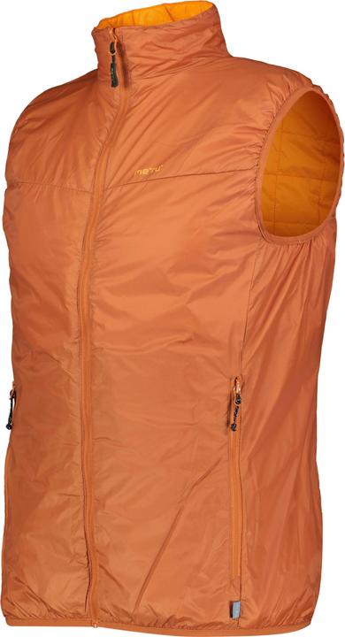Actual product image Meru Naknek (XXL)