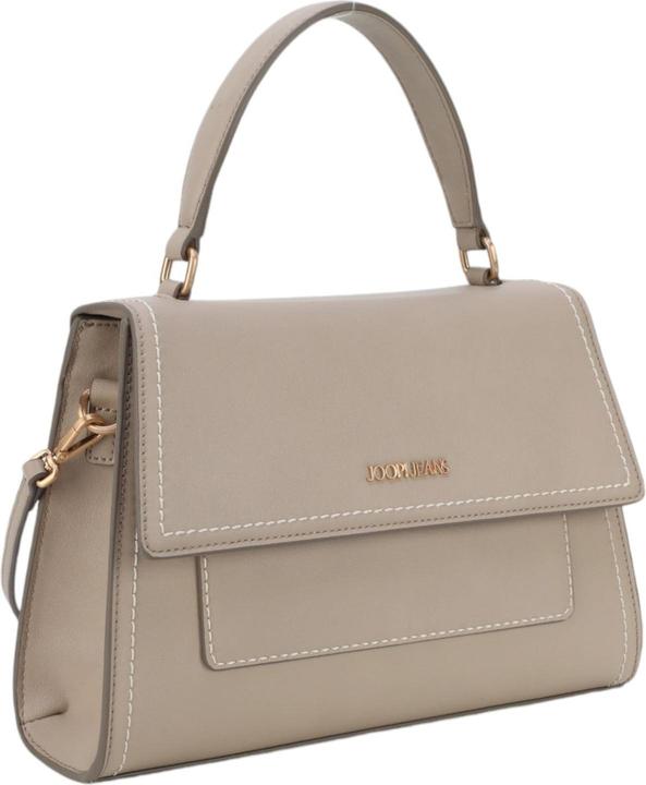 Immagine prodotto Joop! Solido Cady Handbag
