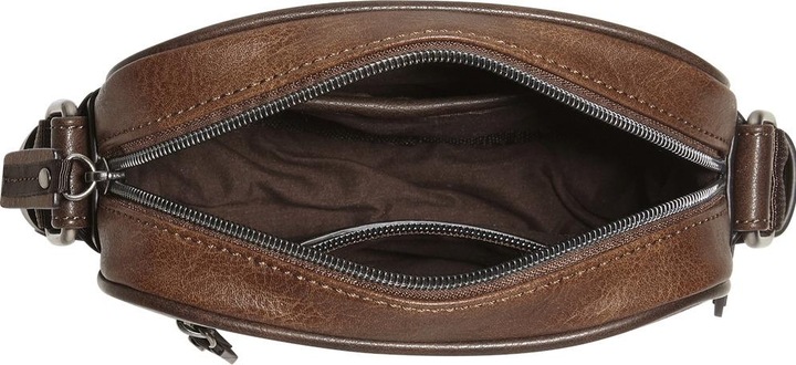 Produktbild Picard Schultertasche Breakers