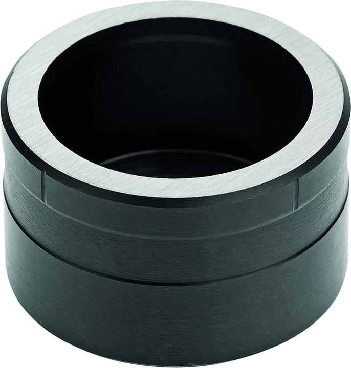 Produktbild Cimco Matritze VA (für Schraubengrösse 19 mm x 55 mm) 32,5 mm
