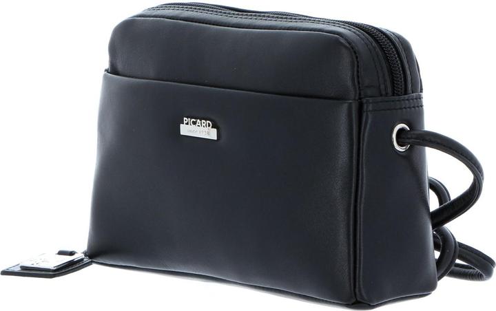 Immagine prodotto Picard Borsa a tracolla Davvero