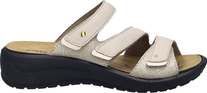 Actual product image Josef Seibel 79304-100 (42)