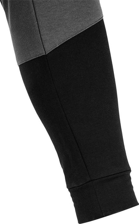 Actual product image Neo 81-282-M (M)