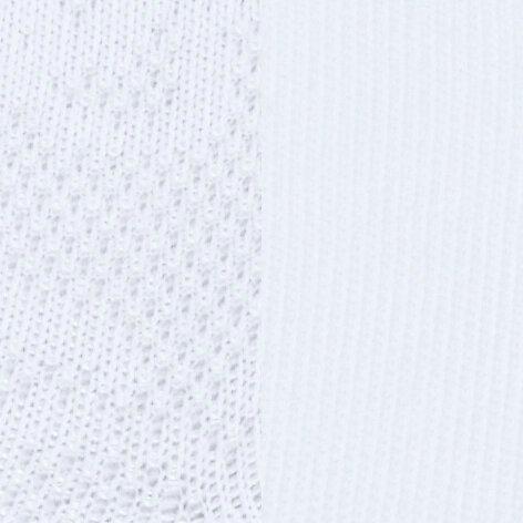 Produktbild Esprit Lacy Flowers 2-Pack Baumwollsocken (2er Pack, 39 - 42)