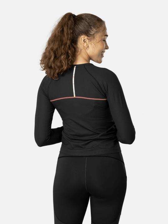 Produktbild Kari Traa Linnea LS (S)