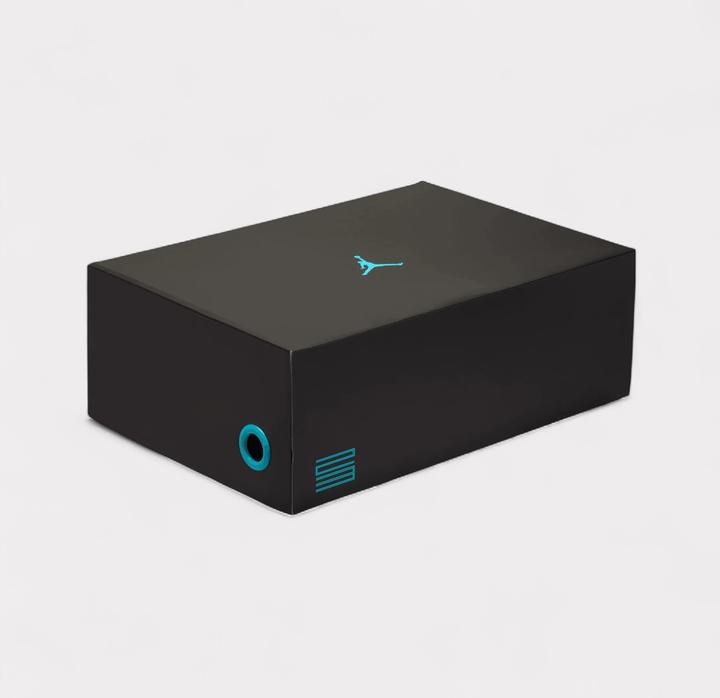 Image du produit Jordan Air 11 Retro (35.5)