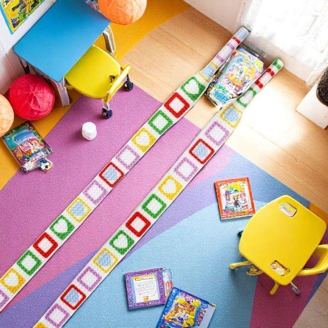 Immagine prodotto LaceGodZ Collezione HeartBeat (120 cm)