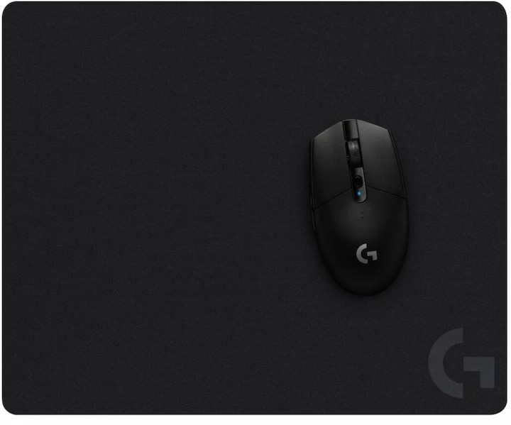 Actual product image Logitech G240 (M)