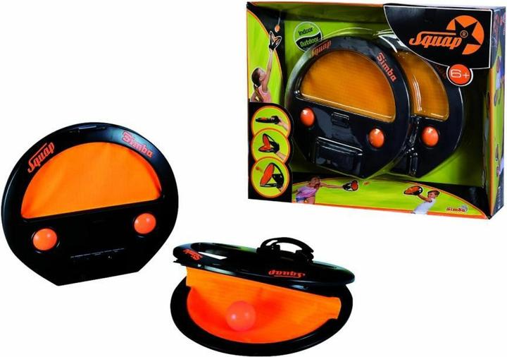 Produktbild Simba Squap