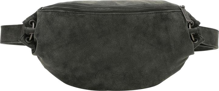 Immagine prodotto Fritzi aus Preußen Joshi04 borsa a tracolla 37 cm