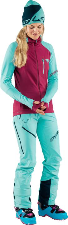 Produktbild Dynafit Mercury (M)