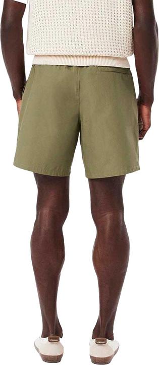 Produktbild Lacoste Shorts (L)
