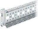 Produktbild Rittal Rack-Schienen-Kit
