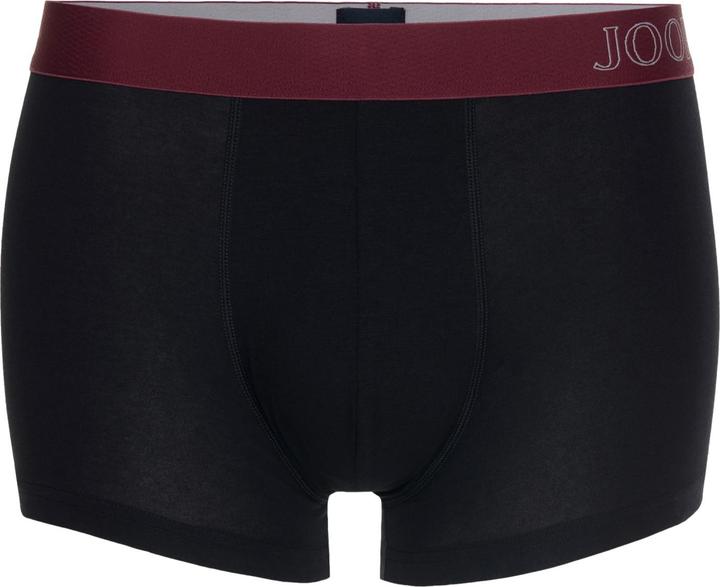 Produktbild Joop! Boxer Everday (3er Pack, XL)