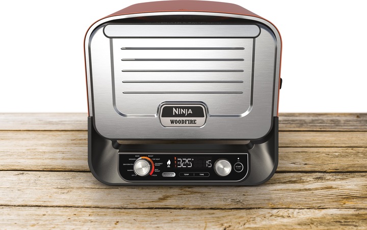Image du produit Ninja OO101EU (Prise UE)