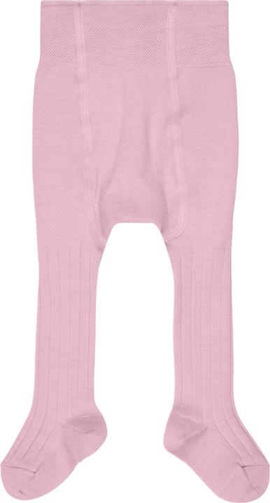 Produktbild Falke Cosy Rib TI (80 - 92)