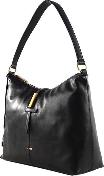 Immagine prodotto Picard Whisper Hobo Bag