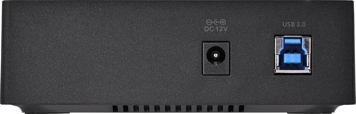 Image du produit Ugreen Disque dur HDD (3.5")