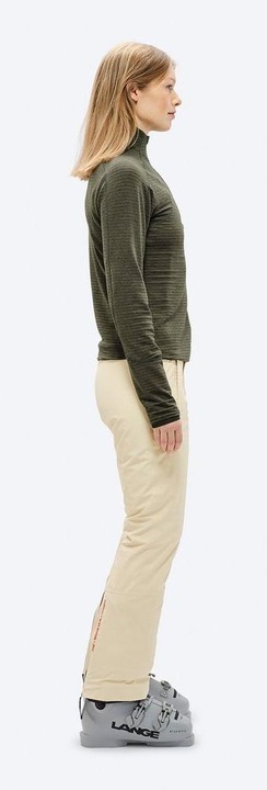 Produktbild The Mountain Studio Light Tech Fleece Half Zip (L)