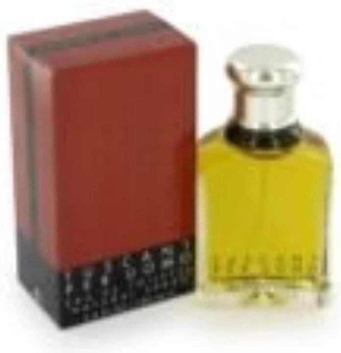 Actual product image Aramis Tuscany (Eau de toilette, 100 ml)