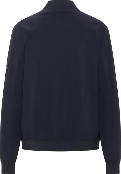 Produktbild Witeblaze VAHLA Ladie"s blouson,schwarz schwarz XL (XL)