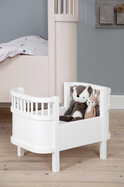 Immagine prodotto Sebra Bambini e ragazzi (70 x 110 cm)