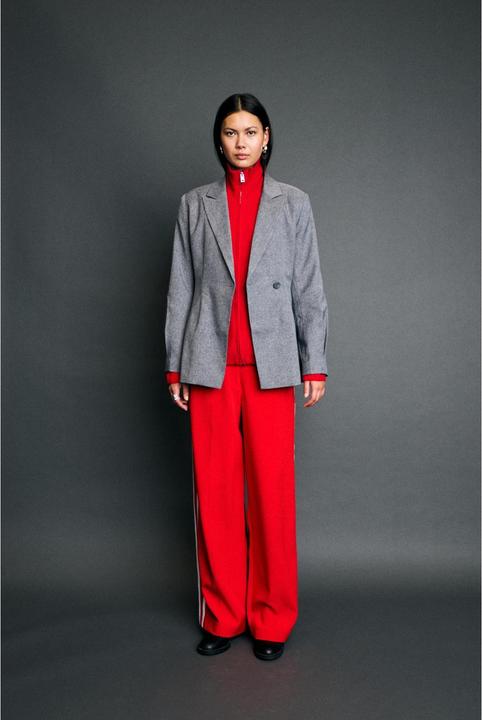 Immagine prodotto Ichi Unola (42)