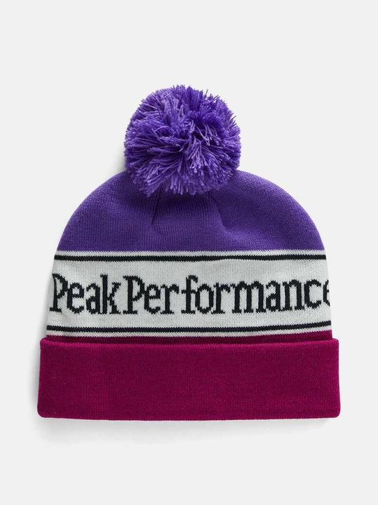 Produktbild Peak Performance Pow (One Size)