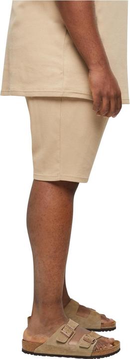 Image du produit Urban Classics Short en sweat gaufré - 142643 (M)