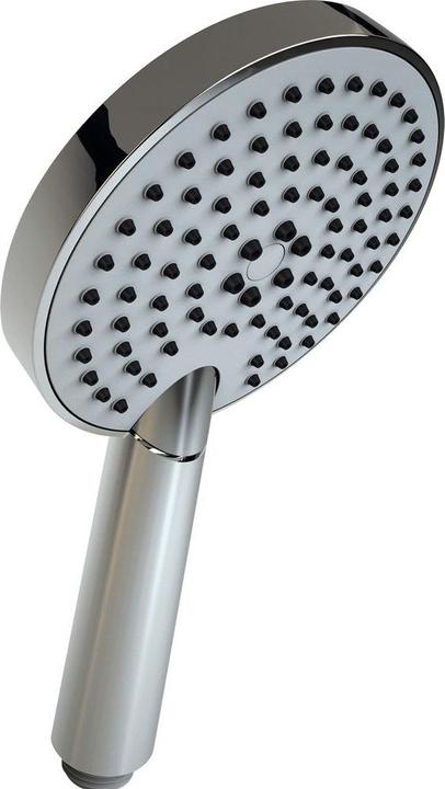 Produktbild Diaqua Aria 120 (3 Strahlarten, 10 l/min)