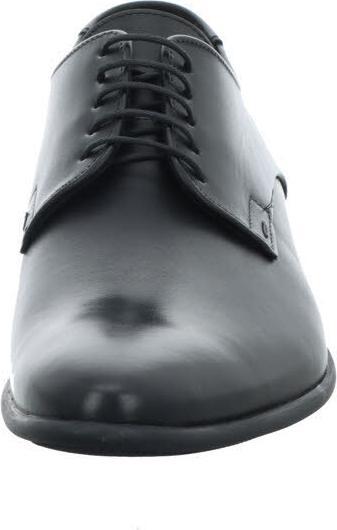 Image du produit Lloyd Chaussures à lacets (40)