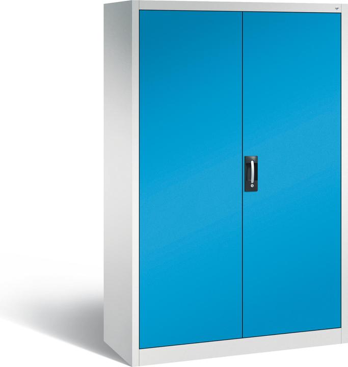 Produktbild C+P Werkzeugschrank Acurado (120 cm, 195 cm)