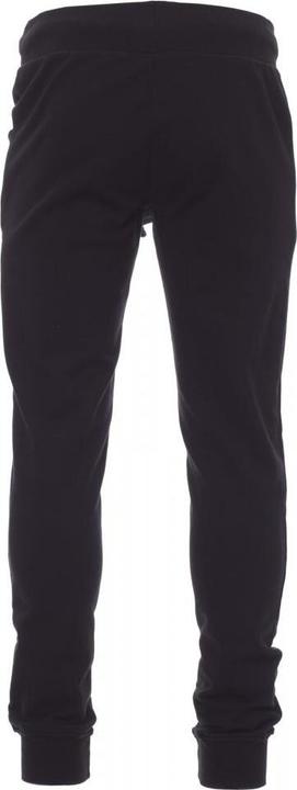 Image du produit Payper Pantalon Freedom+ (3XL)