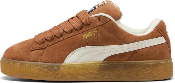 Actual product image Puma Suede XL (42)