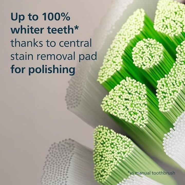Produktbild Philips Sonicare Optimal White (8 x)