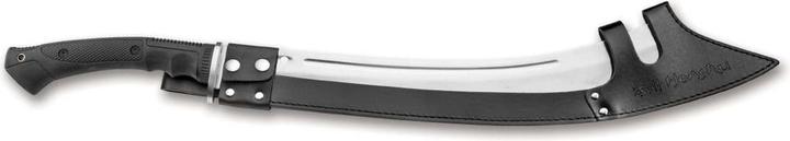 Immagine prodotto United Cutlery Honshu War Sword