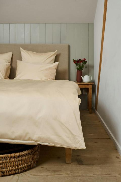 Produktbild Journey Living Braga (Duvetbezug, 160 x 210 cm)