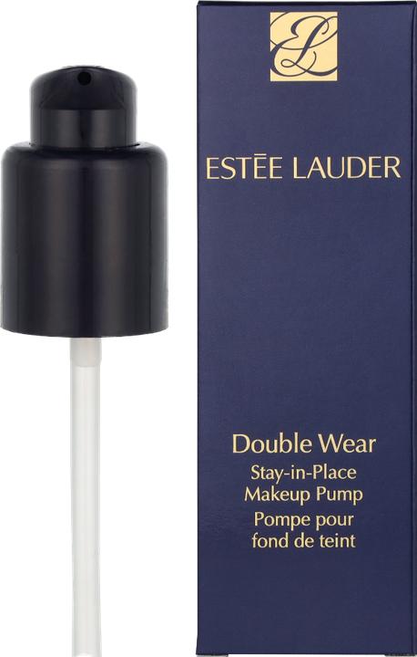 Actual product image Estée Lauder Double Wear