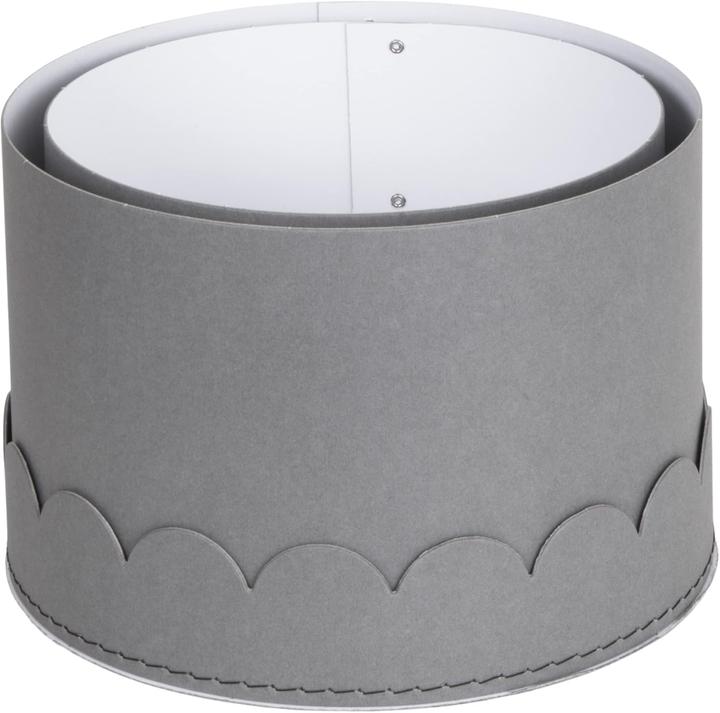 Produktbild Bigso Aufbewahrungsbox Wilma (2x)