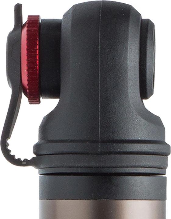 Actual product image Blackburn AirStik 2Stage