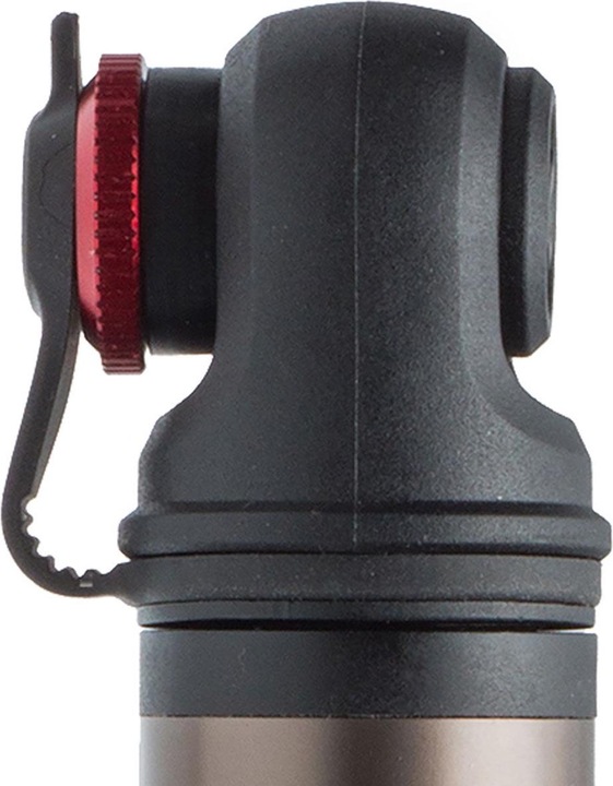 Image du produit Blackburn AirStik 2Stage