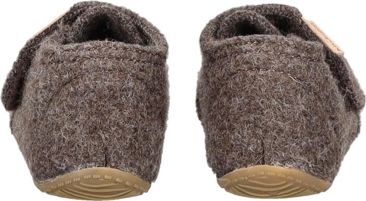 Produktbild Living Kitzbühel Baby's Klettschuh Unifarben (18)