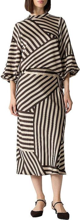 Produktbild Comma 2175816 (32)