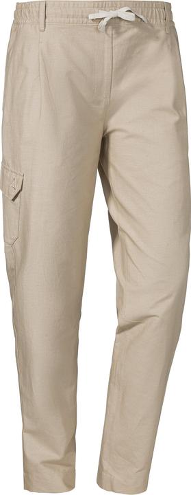 Produktbild Schöffel Women's Pants Turin (L)