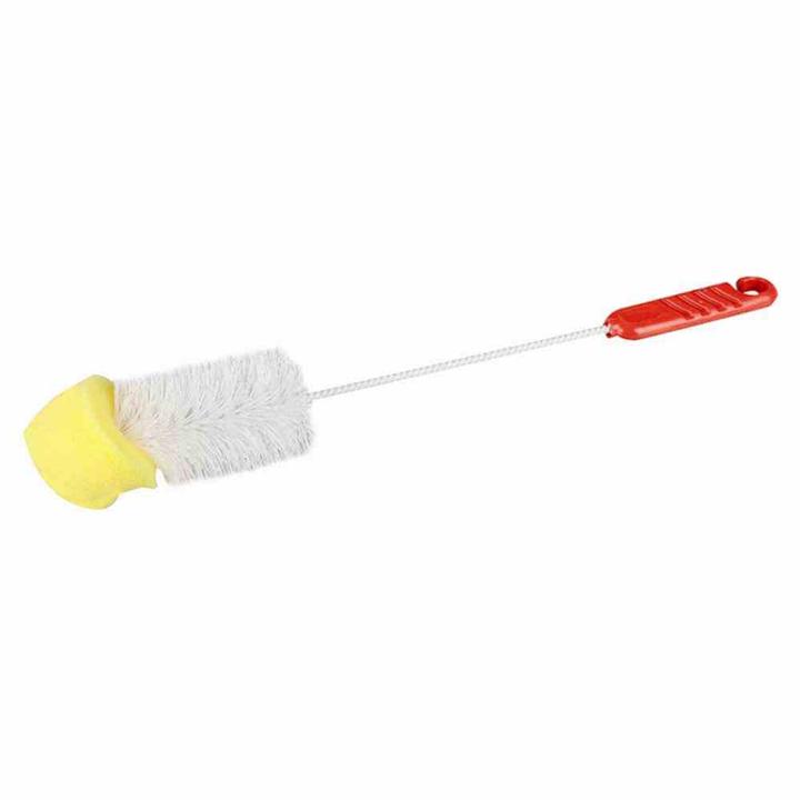 Actual product image Bümag Bottle brush (1 pcs.)