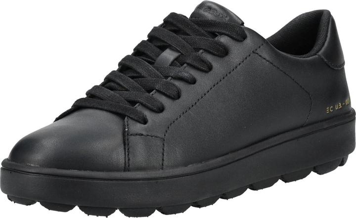 Immagine prodotto Geox Sneaker (37)