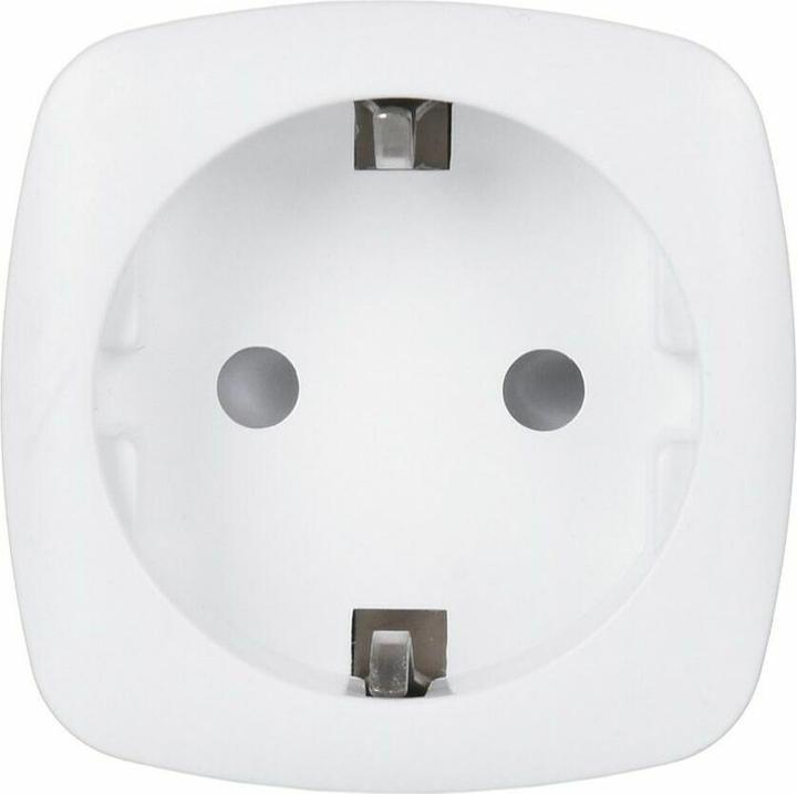 Immagine prodotto EZVIZ Ue